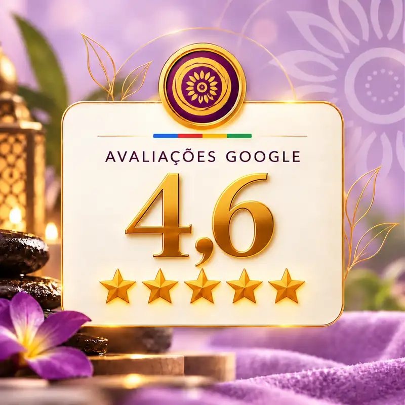 O que dizem sobre a unidade do Brooklin no Google