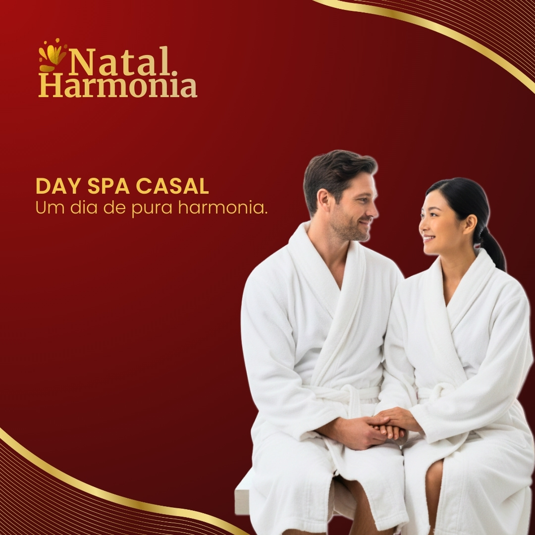 Eternize momentos a dois!