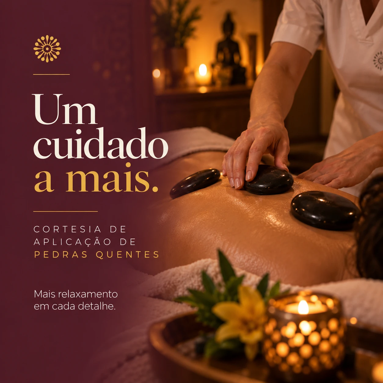 Semana do cliente 1