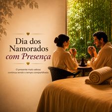 2-loja-virtual-Spa-massagem-drenagem-casal-relaxar-sp-vila-madalena-Brooklin-Jardins-zona-sul