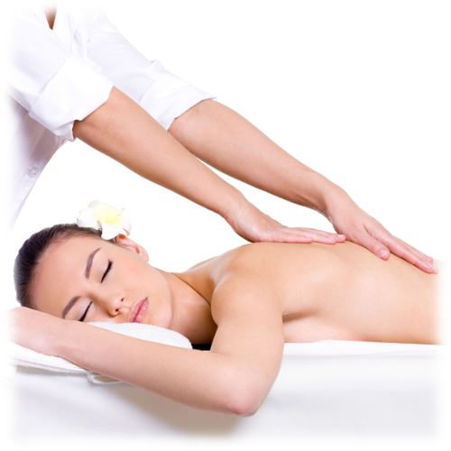 TERAPIA RELAXANTE COM REFLEXOLOGIA E REIKI - 1h40 min.